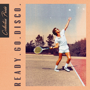 Sunset Drive by Collection Privée