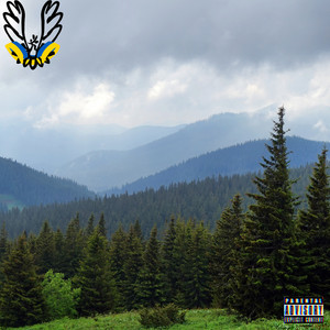 Call of the Forest