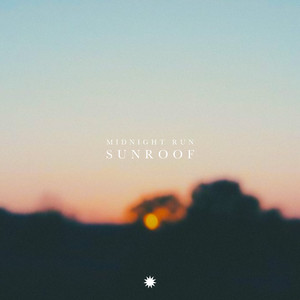 Sunroof by Midnight Run