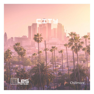 City