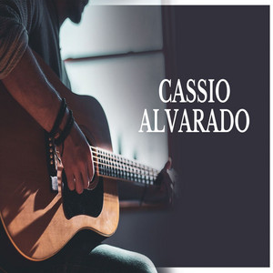 Sweet Light by Cassio Alvarado
