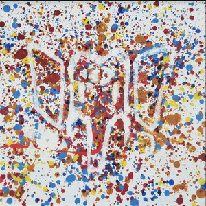 Alejandro Cubilla y su Banda Koygua - Paloma Para