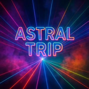 ASTRAL TRIP by JavixMusic