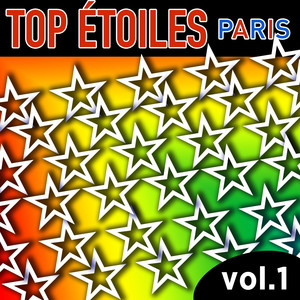 Lele Demba Diarra - Sansambe