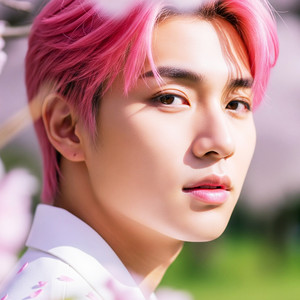 ซากุระ