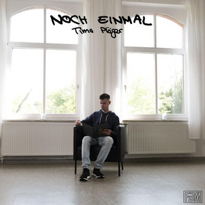 Noch einmal by Timo Plöger