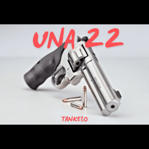 Una 22