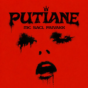PUTIANE