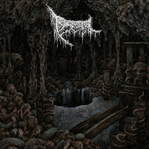 Presage by Triumvir Foul