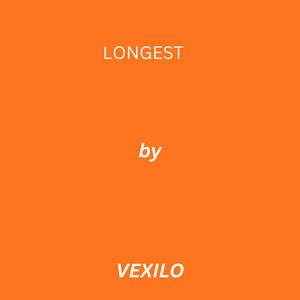 Longest by Vexilo