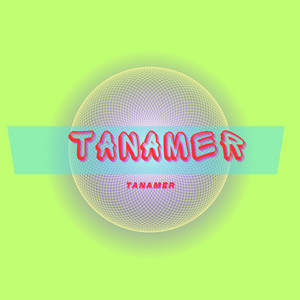 Cotorru - Instrumental by Tanamer