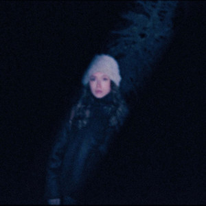Your Eyes - Instrumental + Reverb by Samat