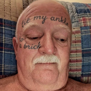 swim like I'm a fish (feat. echstacy) - remix