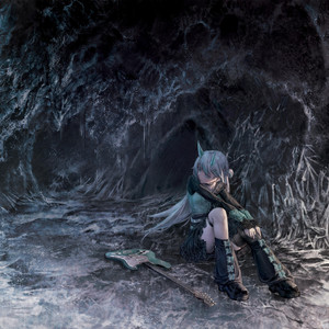 Practice Makes Permanent by Eva Ananova