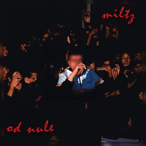 Portada de Od nule