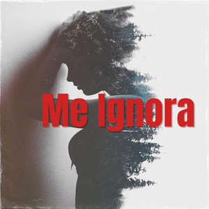Me Ignora by Bra Leyend Music