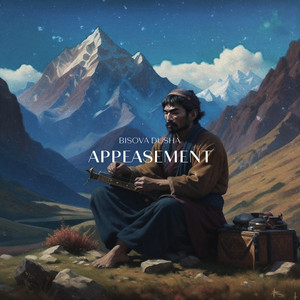 Appeasement