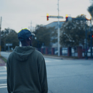 SLOW DWN! by Yup