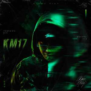 km 17 by Japy Nay