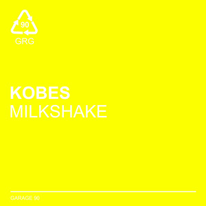 Kobes - Milkshake (Losing Mix)