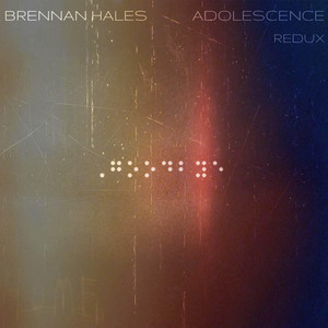 Brennan Hales - Alchemy (NVR Remix)