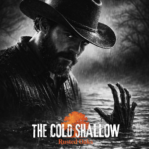 The Cold Shallow by Rusted Oaks