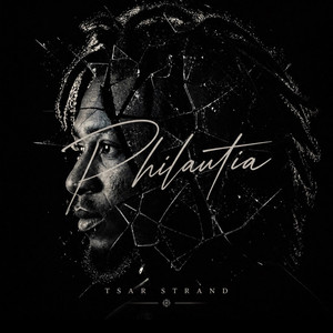Philautia by Tsar Strand