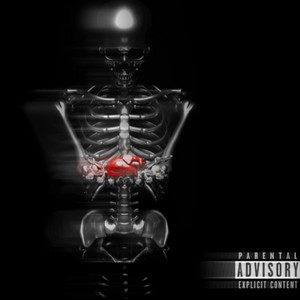 Heart-Gone Pt.2