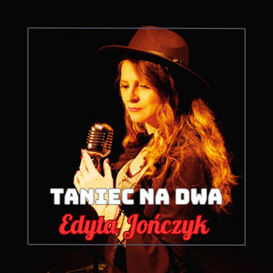 Taniec Na Dwa