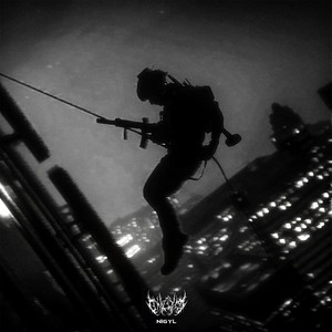 GET HARD by NIGYL