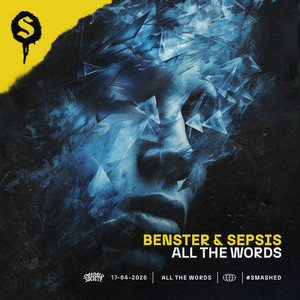 All The Words by Benster, Sepsis