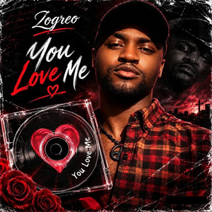 You Love me by Zogreo
