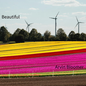 Make Great Efforts by Arvin Bloomer