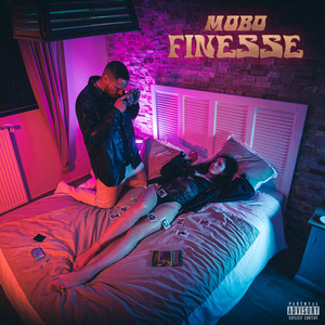 Finesse by Mobo