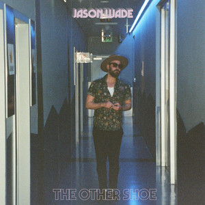 The Other Shoe by Jason Wade