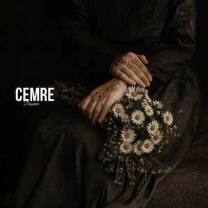 Cemre Düşünce by Güncel Paylaşımlar TV