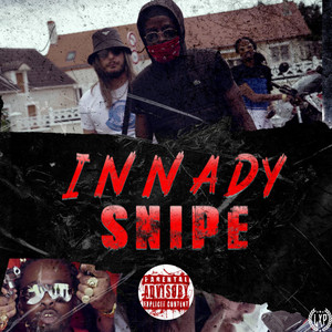 Snipè by Innady