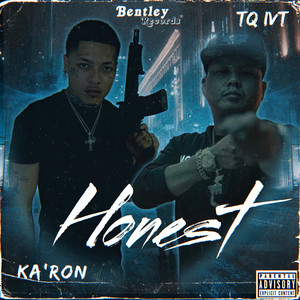 Honest (feat. TQ IVT)