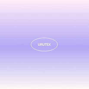 Urutex by Bilbanian