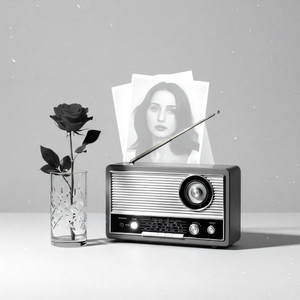 Intento (Acoustic)