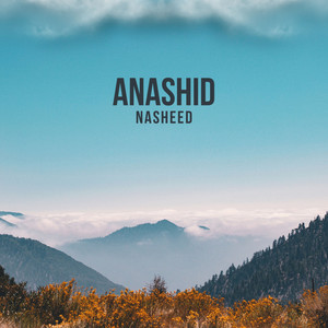 Nasheed