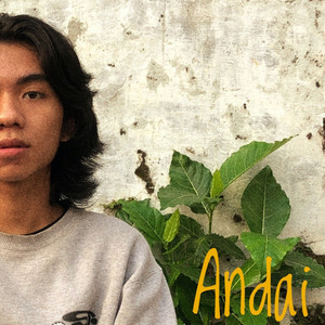 Andai by Aku Jeje