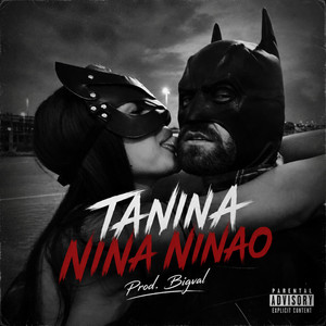 Tanina Nina Ninao (Deep House) by Bigval Prod.