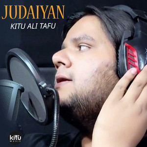 Kitu Ali Tafu - Judaiyan