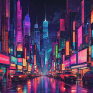Manhattanjazz