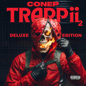 Vete Pa Tu Casa by Conep