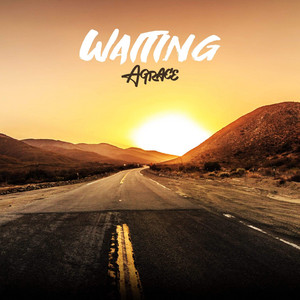 Portada de Waiting