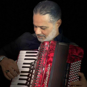 غلا قاتلنا by فوزي المزداوي