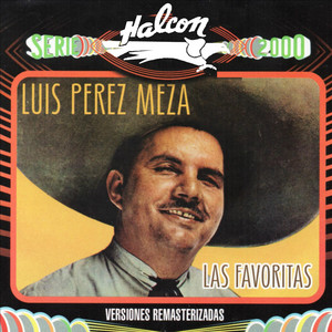 La Piedra