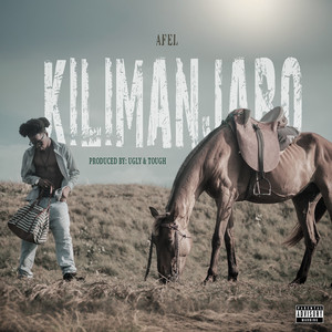 Kilimanjaro - Mastered